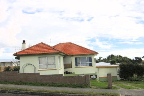 Photo of property in 17b Okahu Road, Kaitaia, 0410