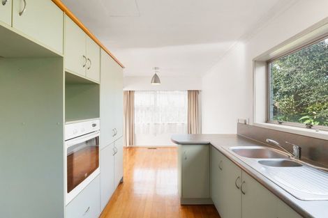 Photo of property in 11 Jennifer Place, Chartwell, Hamilton, 3210