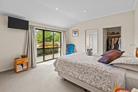 Photo of property in 49 North Street, Greytown, 5712