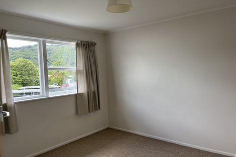 Photo of property in Capulet Flats, 48c Merton Street, Trentham, Upper Hutt, 5018