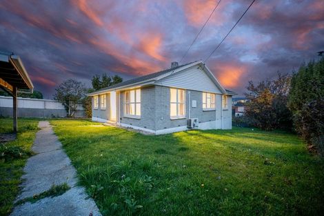 Photo of property in 33a Usk Street, Marchwiel, Timaru, 7910
