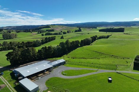 Photo of property in 1446a Clydevale Road, Clydevale, 9274