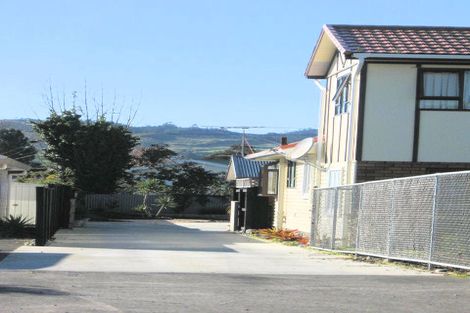 Photo of property in 24 Laurie Avenue, Papakura, 2110