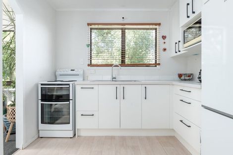 Photo of property in 48b Casey Avenue, Fairfield, Hamilton, 3214