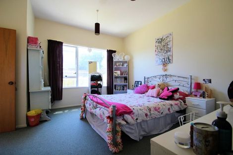 Photo of property in 31a The Esplanade, Raumati South, Paraparaumu, 5032