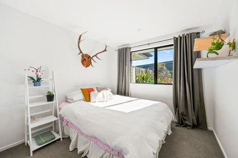 Photo of property in 19 Matipo Street, Wanaka, 9305