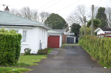 Photo of property in 30a Earlsworth Road, Mangere East, Auckland, 2024