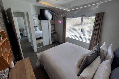 Photo of property in 25 Yellowstone Crescent, Burwood, Christchurch, 8083