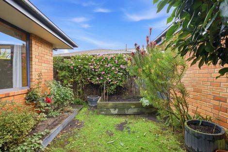 Photo of property in 4a Bankview Place, Amberley, 7410