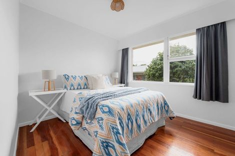 Photo of property in 2 De Vere Crescent, Chartwell, Hamilton, 3210