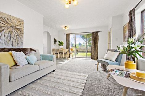 Photo of property in 4/65 Glendale Road, Glen Eden, Auckland, 0602