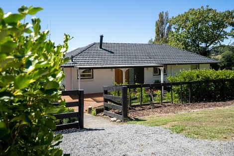 Photo of property in 1873 Maungatautari Road, Maungatautari, Cambridge, 3494