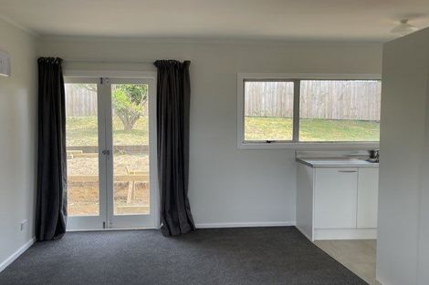 Photo of property in 80a Puriri Road, Manurewa, Auckland, 2102