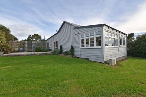 Photo of property in 148 Longwood Road, Longwood, Riverton, 9881