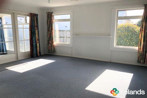 Photo of property in 2/159 Innes Road, St Albans, Christchurch, 8052