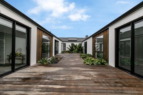 Photo of property in 3 Montia Close, Papamoa Beach, Papamoa, 3118