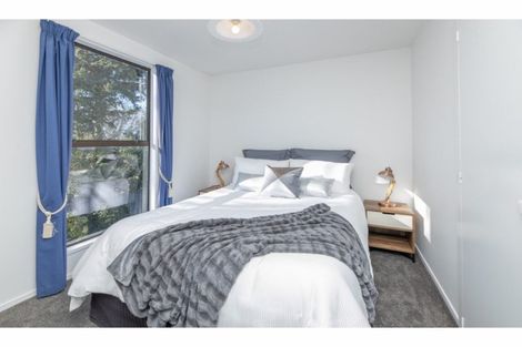 Photo of property in 28 Rubens Place, Burnside, Christchurch, 8053