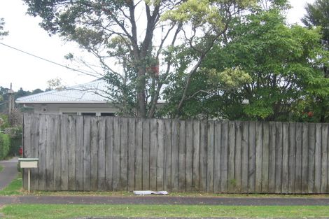 Photo of property in 1/46 Roberts Road, Glenfield, Auckland, 0629