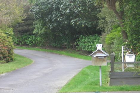 Photo of property in 31 Kahurangi Drive, Rangatira Park, Taupo, 3330