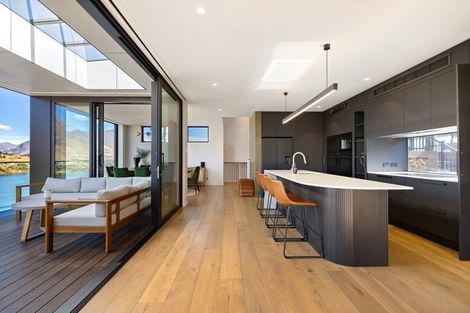 Photo of property in 1 O'kane Lane, Frankton, Queenstown, 9300