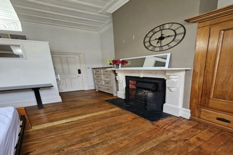 Photo of property in 6 Grendon Street, Maori Hill, Dunedin, 9010