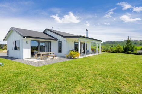 Photo of property in 3/1305 State Highway 2, Waipawa, 4210