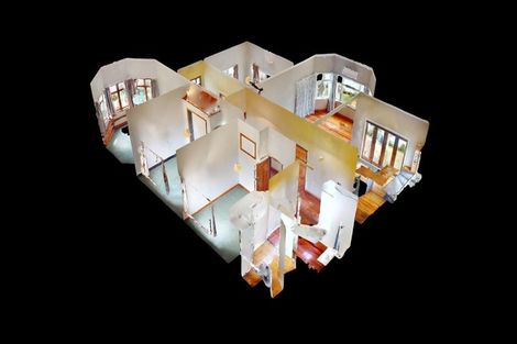 Photo of property in 540 Pioneer Highway, Highbury, Palmerston North, 4412