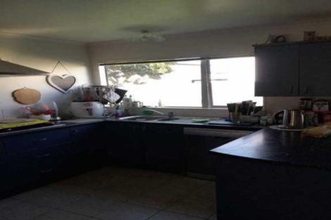 Photo of property in 4 Waima Lane, Huntington, Hamilton, 3210