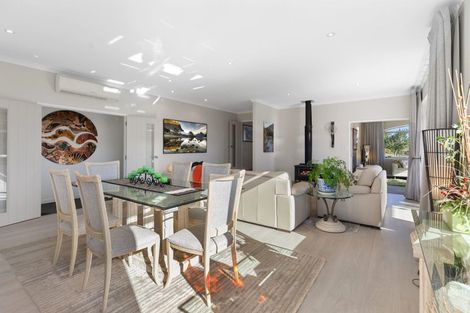 Photo of property in 14 Botany Place, Ohauiti, Tauranga, 3112