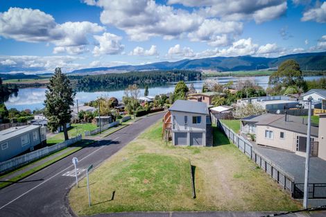 Photo of property in 46 Korari Crescent, Mangakino, 3421