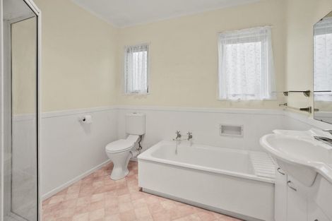 Photo of property in 9 West Crescent, Te Puru, Thames, 3575