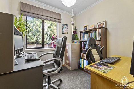 Photo of property in 23 Rotoiti Street, Maia, Dunedin, 9022