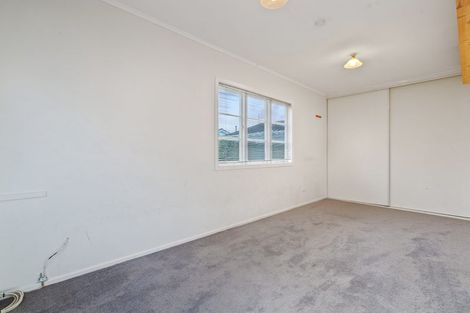 Photo of property in 42a Halsey Road, Manurewa, Auckland, 2102