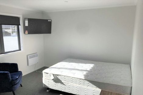 Photo of property in 85u5 Cameron Road, Hamilton East, Hamilton, 3216
