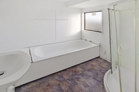 Photo of property in 3/6 Woodside Road, Manurewa, Auckland, 2102