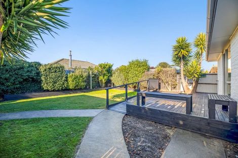 Photo of property in 61 Pegasus Avenue, North New Brighton, Christchurch, 8083