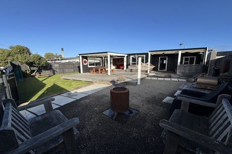 Photo of property in 41 Coleman Avenue, Waverley, 4591