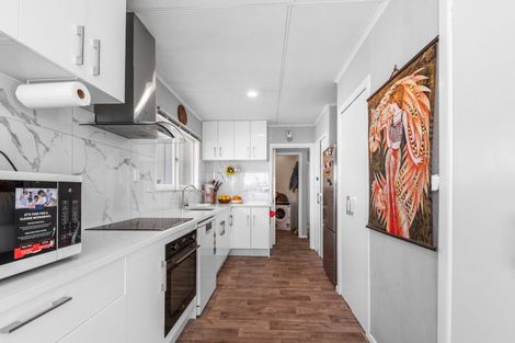 Photo of property in 2 Aurora Street, Sunnybrook, Rotorua, 3015