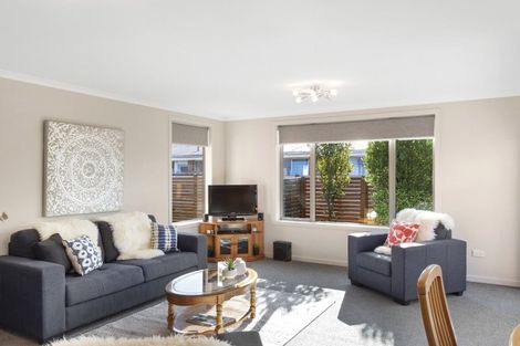 Photo of property in 196a Gordon Road, Mosgiel, 9024