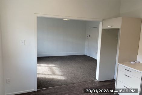 Photo of property in 1/36 Rata Street, Riccarton, Christchurch, 8041