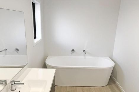 Photo of property in 211b North Street, Te Awamutu, 3800