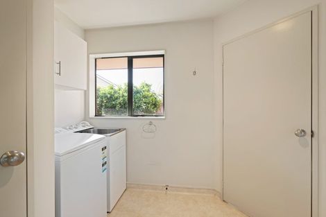 Photo of property in 35b Murphys Road, Springlands, Blenheim, 7201