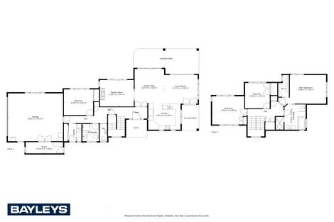 Photo of property in Parkland Estate, 275unit Pukehangi Road, Sunnybrook, Rotorua, 3015