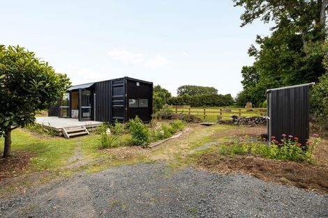 Photo of property in 484a Horotiu Road, Te Kowhai, Hamilton, 3288