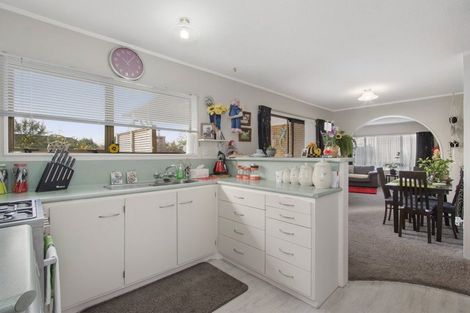 Photo of property in 22b Tui Place, Katikati, 3129