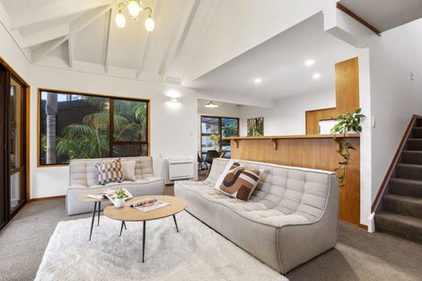 Photo of property in 62 Wairoa Road, Narrow Neck, Auckland, 0624