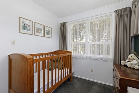 Photo of property in 14 Matariki Grove, Wainuiomata, Lower Hutt, 5014