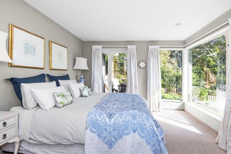 Photo of property in 9 Te Puna Place, Havelock North, 4130