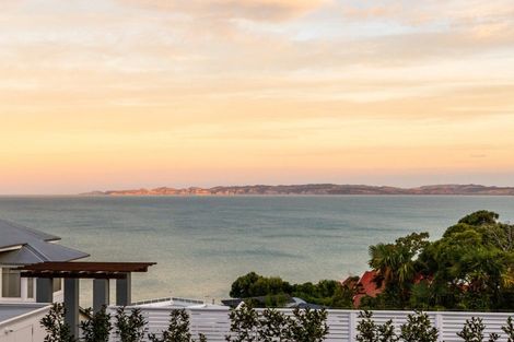 Photo of property in 9 Elizabeth Road, Bluff Hill, Napier, 4110