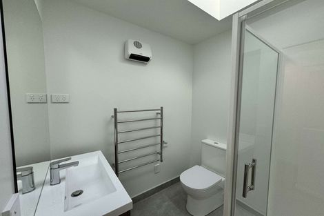 Photo of property in 2/504 Armagh Street, Linwood, Christchurch, 8011